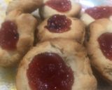 Foto del paso 5 de la receta: Galletitas de Membrillo