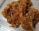 Foto langkah ke 5 dari resep Selai nanas homemade (untuk isian nastar).