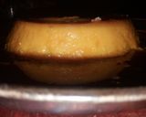 Foto del paso 5 de la receta: Flan de zapallo o andai