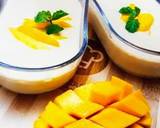 Mango Delight recipe step 9 photo