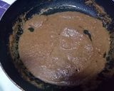 Foto langkah ke 4 dari resep Batagor tanpa Ikan.