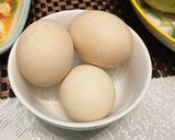 A picture of step 3 of Simple Family Meal.