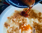 Foto del paso 5 de la receta: 🌾 ARROZ🍚 CON 🍶LECHE🥛 AL CARAMELO