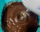 صورة لخطوة 3 من وصفة صوص الشكولاته 🍫