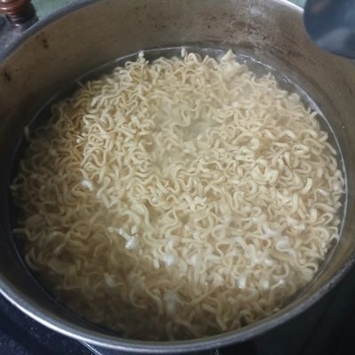 Langkah 2