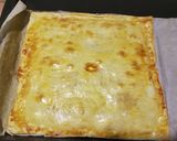 Foto del paso 6 de la receta: Empanada de atún #Recetasdefindemes
