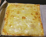 Foto del paso 6 de la receta: Empanada de atún #Recetasdefindemes