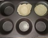 Foto langkah ke 1 dari resep Pastry schotel.