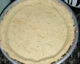 Foto del paso 4 de la receta: Lemon pie