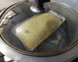Lemon tea cake without oven without butter recipe step 1 photo