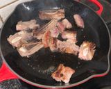 A picture of step 3 of Slow Cooker Beef Stew.