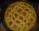 Foto del paso 7 de la receta: Pastafrola de batata