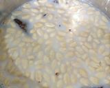 Foto langkah ke 2 dari resep Kacang Bawang Oven.