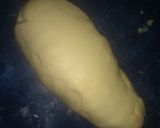 Foto del paso 2 de la receta: Alfajorcitos de maicena