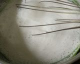 Foto langkah ke 4 dari resep Bubur Pacar Cina.