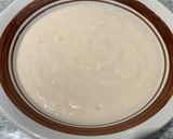 Foto del passaggio 7 della ricetta Zuppa toscana