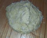 Foto del paso 2 de la receta: Pastelitos con la masa casera