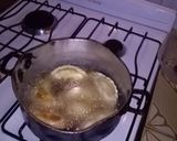 Foto del paso 3 de la receta: Empanadas de carne