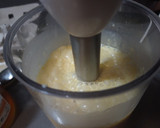 Foto del paso 1 de la receta: Flan de leche de coco en Instant Pot (cocción a presión)