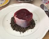 Foto del paso 3 de la receta: Filete Pimienta a la Sonorense