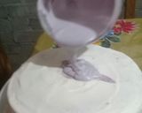 Foto del paso 13 de la receta: Pastel de chocolate