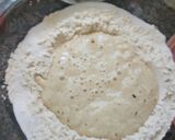 Foto del paso 3 de la receta: Pizza Casera