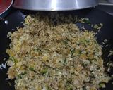 Foto del paso 4 de la receta: Wok - Chaw Fan