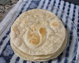 Foto del paso 3 de la receta: Tacos fáciles🌮🌮