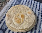 Foto del paso 3 de la receta: Tacos fáciles🌮🌮