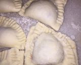 Foto del paso 3 de la receta: Pastelitos Dulces 🇺🇾