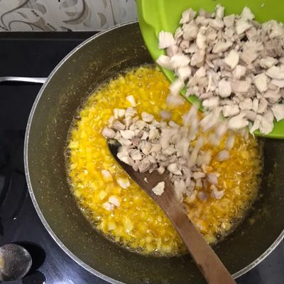 Langkah 4