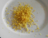Foto del paso 5 de la receta: Postre de limón