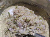 દાળવડા(dalvda in Gujarati)