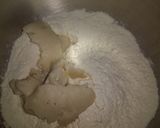Foto del paso 1 de la receta: Bollitos