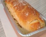Foto del paso 6 de la receta: Pan lactal en panificadora 🍞💢