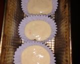 Foto del paso 2 de la receta: Cupcakes de lima y ron/ gancia