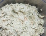 Foto del paso 4 de la receta: Falafel