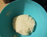 Foto del paso 2 de la receta: STROMBOLI Casera