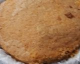 Foto del paso 6 de la receta: Torta para Emilio. Grace