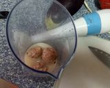 Foto del paso 3 de la receta: Pisto estival de Berenjenas🍆 y carne de pavo🍗