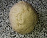Foto del paso 2 de la receta: Tortilla a la parrilla 🔥🥖🔥
