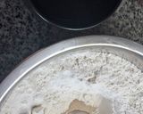 Foto del paso 1 de la receta: Panchos envueltos en masa