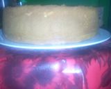 Foto langkah ke 5 dari resep Tiramisu Panggang.