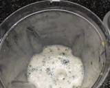 Jaggery Sharbat recipe step 2 photo