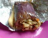 Foto del paso 10 de la receta: Berenjenas Rellenas