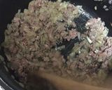Foto del paso 3 de la receta: Tomaticán