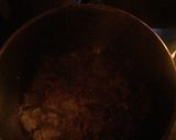 Foto del paso 2 de la receta: Pasta a la boloñesa picante!!