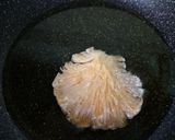 Foto del paso 2 de la receta: Setas de cardo empanadas