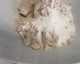 Foto del paso 1 de la receta: Galletas realfooding