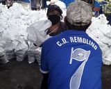 Foto del paso 4 de la receta: Consomé de res....🇸🇻